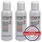 Preview: Xmore Hair Building Volumen Shampoo 3er Seit mit Dermatologie Test